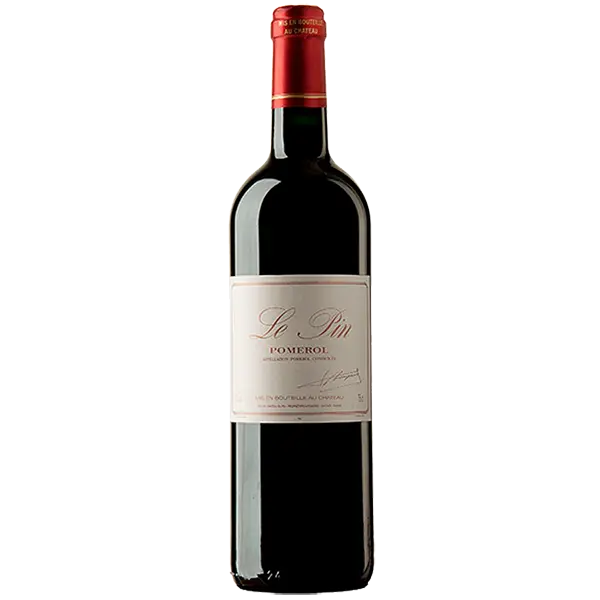 Le Pin, Pomerol "Le Pin" - 2022