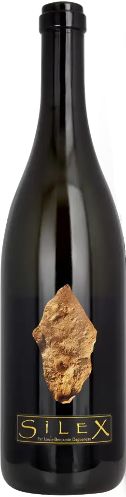 Domaine Didier Dagueneau, Loire "Silex" - 2020