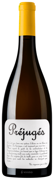 Maison Ventenac, Languedoc "Préjugés" - 2024