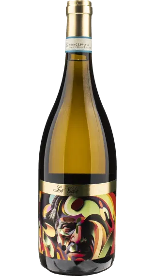 Santa Barbara, Castelli Di Jesi "Le Vaglie" - 2023