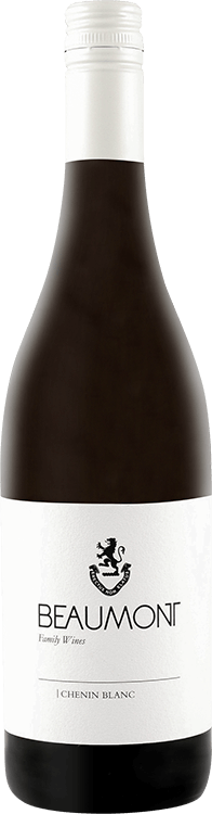 Beaumont, Bot River "Chenin Blanc" - 2024