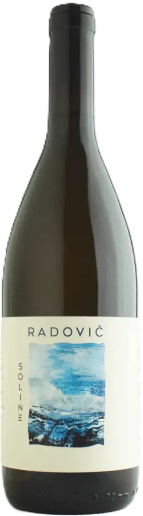 Radovic, Carso "Soline" - 2023 