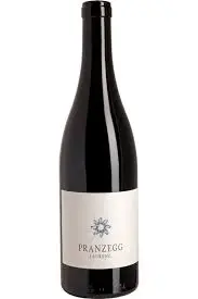 Pranzegg, Alto Adige "Laurenc" - 2020