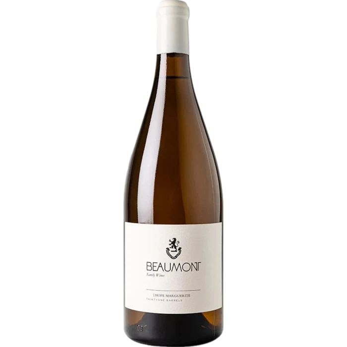 Beaumont, Bot River "Hope Marguerite" - 2023