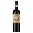 Baricci, Brunello di Montalcino "Montosoli" - 2020