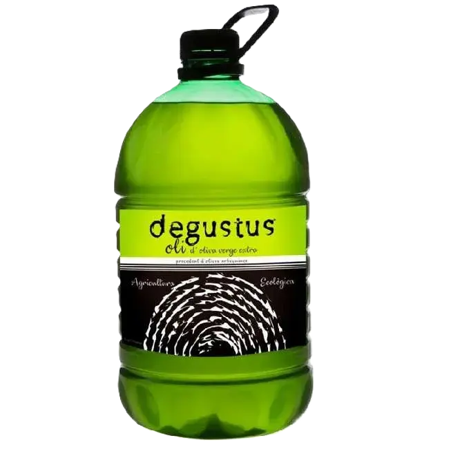 Gran Degustus - 5L