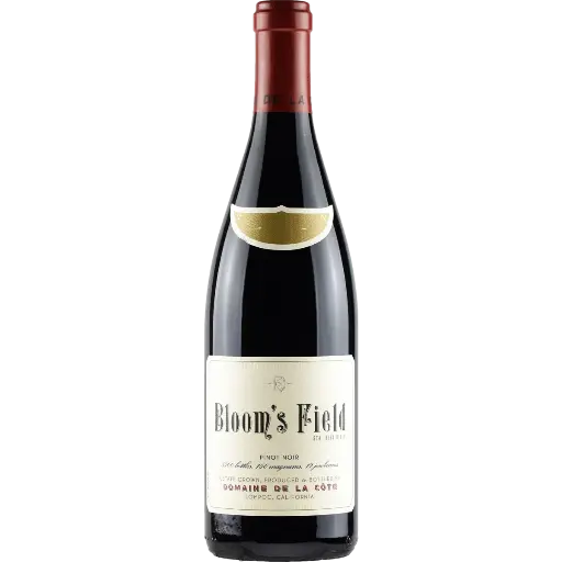 Domaine de la Côte, Santa Rita Hills "Blooms' Field" - 2021