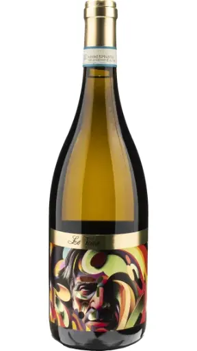 Santa Barbara, Castelli Di Jesi "Le Vaglie" - 2023