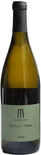 Moinoterra, Archanes "Vilana" - 2023 