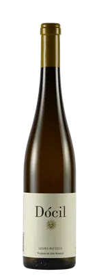 Niepoort, Vinho Verde "Dócil" - 2024 