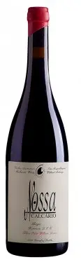 Filipa Pato, Bairrada "Nossa Calcario Tinto" - 2023 