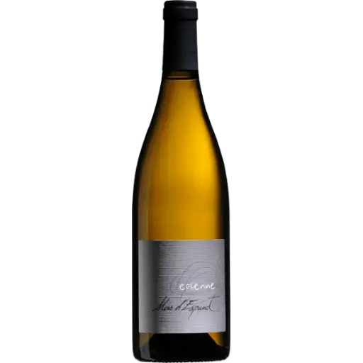 Mas d'Espanet, Languedoc "Eolienne" - 2022
