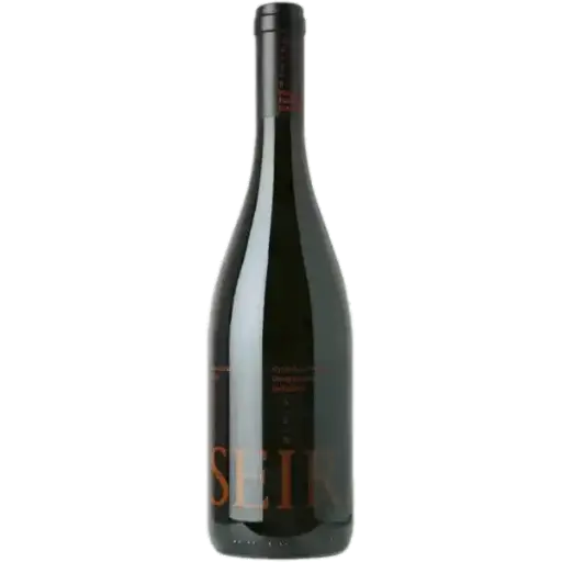 Paros Farming Community, Paros - "Seiradi Cuvée Topos Red" - 2022