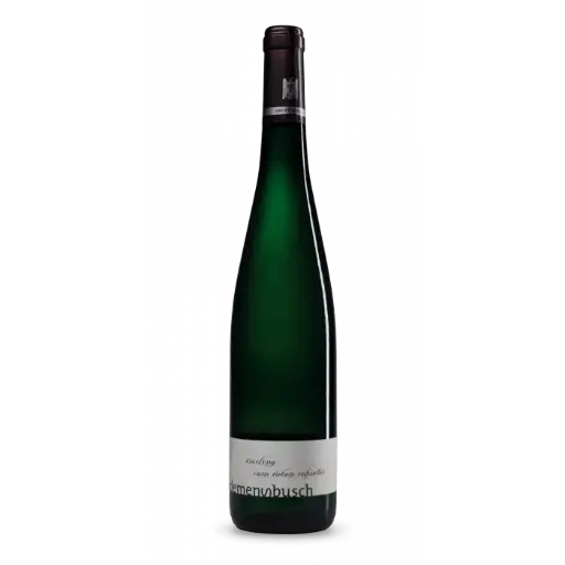 Clemens Busch, Mosel "Vom Roten Schiefer" - 2023