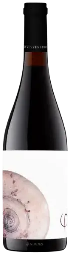 Forer Massard, Priorat "Bellesa Perfecta" - 2021
