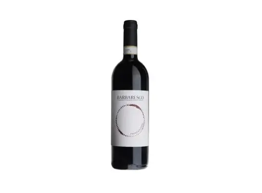 Francesco Versio, Barbaresco "Barbaresco" - 2022