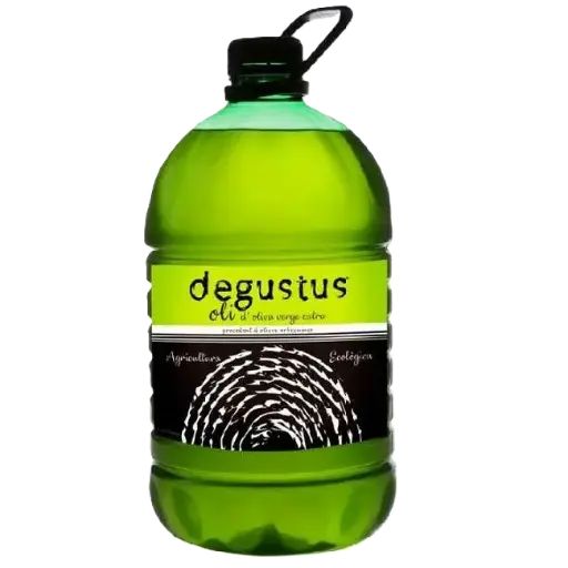 Gran Degustus - 5L